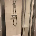 Appartement Thomasloft Oegstgeest