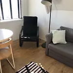Thomasloft * Oegstgeest