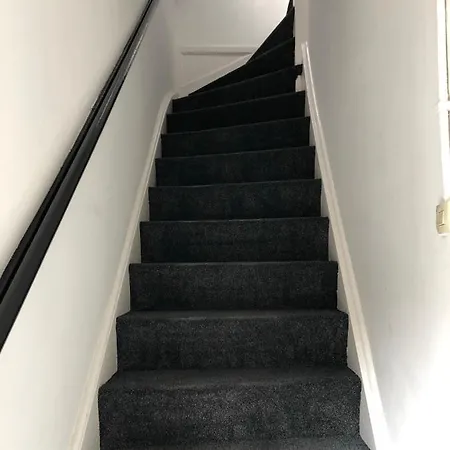 Thomasloft