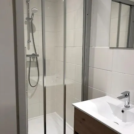 Thomasloft