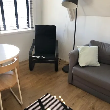 Thomasloft * Oegstgeest