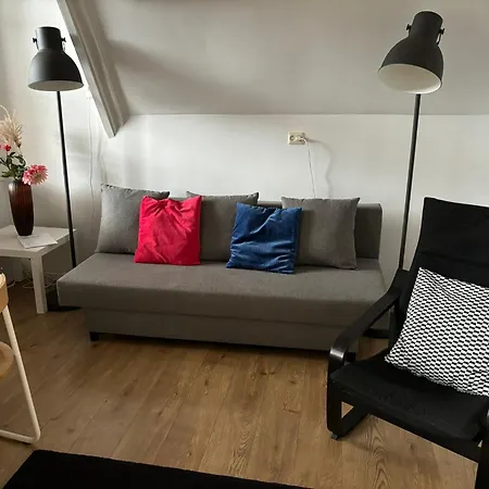 Thomasloft