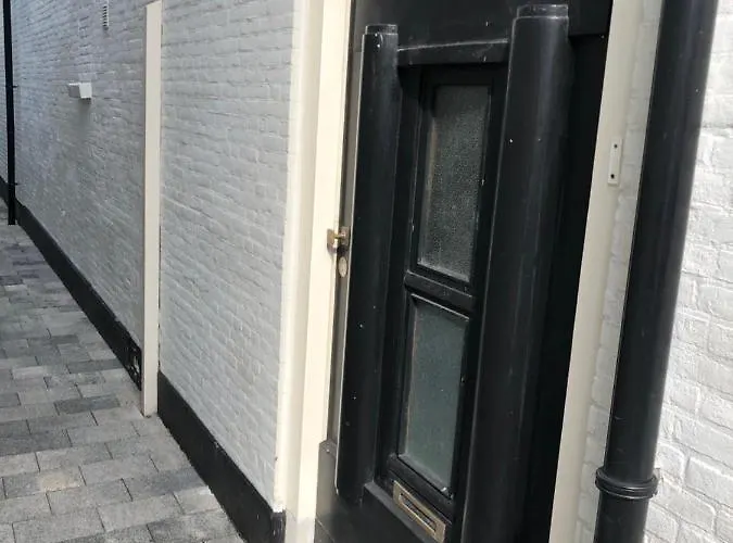 Thomasloft * Oegstgeest