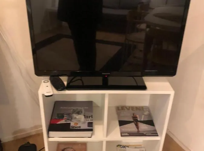 Thomasloft Oegstgeest