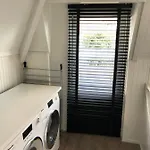 Thomasloft Oegstgeest
