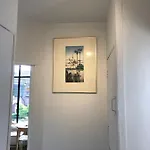 Thomasloft *