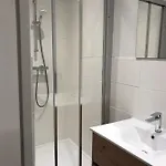 Thomasloft