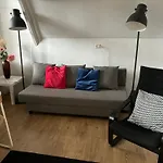 Thomasloft