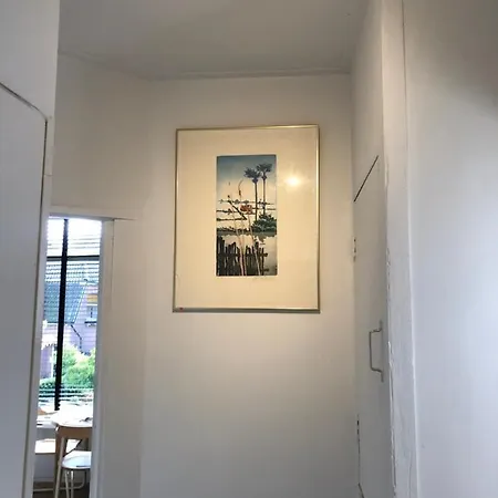Thomasloft *